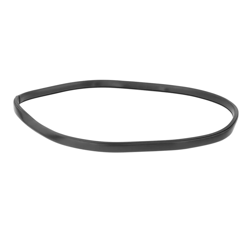 Fishing Boat Cover - Sello de goma 3F3-67501 para Tohatsu