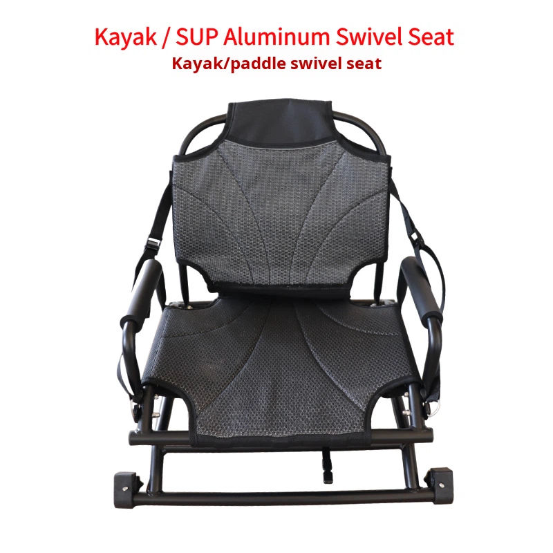 Fishing Boat Seat - Fabricante ZM, Kayak de Pesca Personalizado