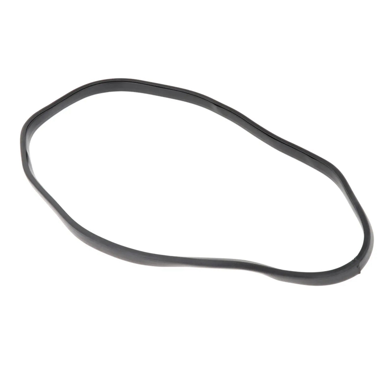 Sello de goma 3F3-67501 para T - Fishing Boat Cover reseña y precio