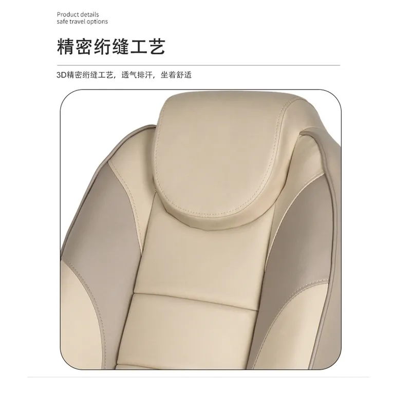 Silla de Conducción Marina de  - Fishing Boat Seat reseña y precio