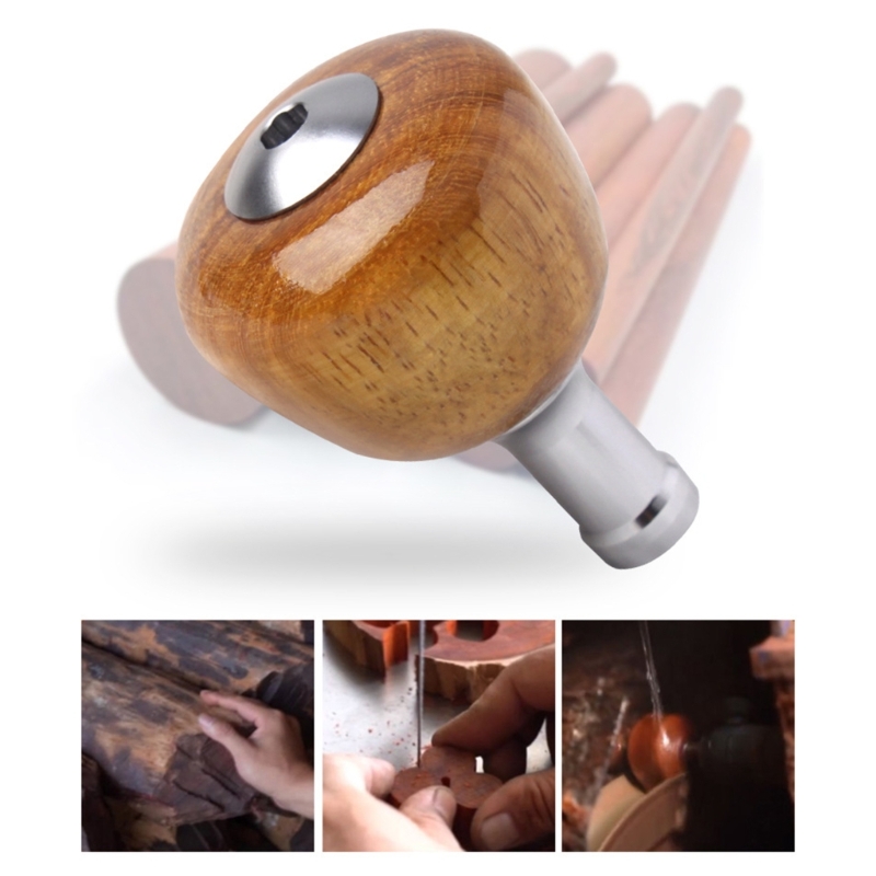 2025 Nuevo manejo carrete pesc - Fishing Boat Steering Wheel reseña y precio