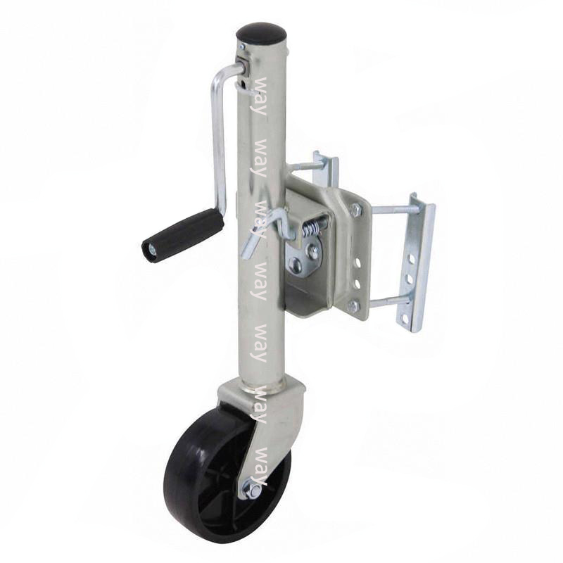Rueda Giratoria Redonda de 6 P - Fishing Boat Steering Wheel reseña y precio