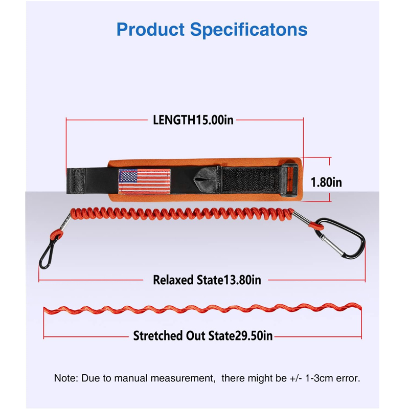8M0092850 interruptor de parad - Fishing Boat Anchor reseña y precio