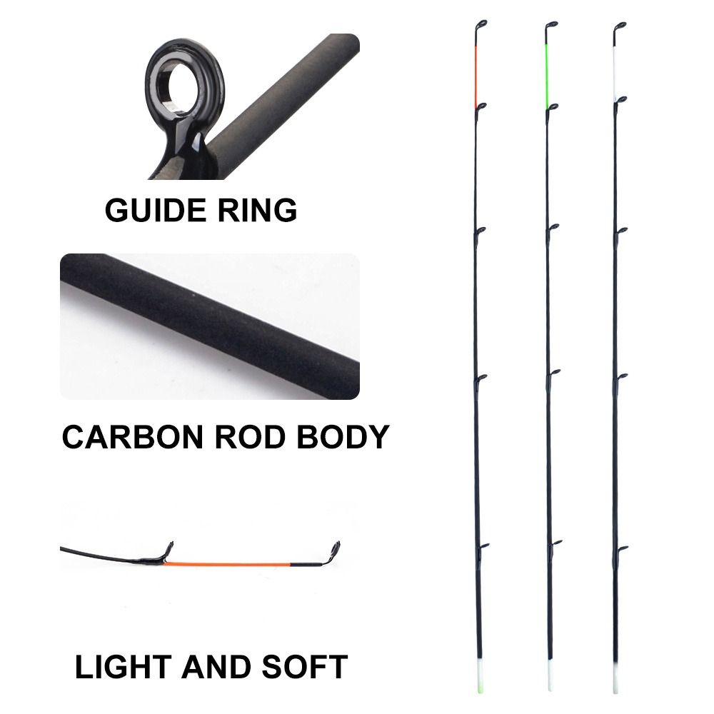 FTK-caña de pescar de fibra de - Fishing Boat Fiberglass reseña y precio