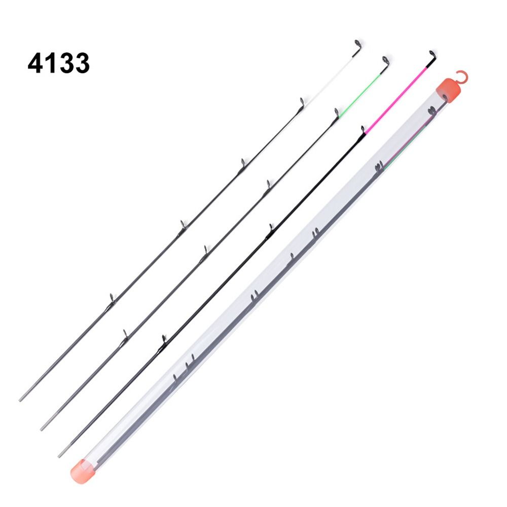 FTK-caña de pescar de fibra de - Fishing Boat Fiberglass reseña y precio