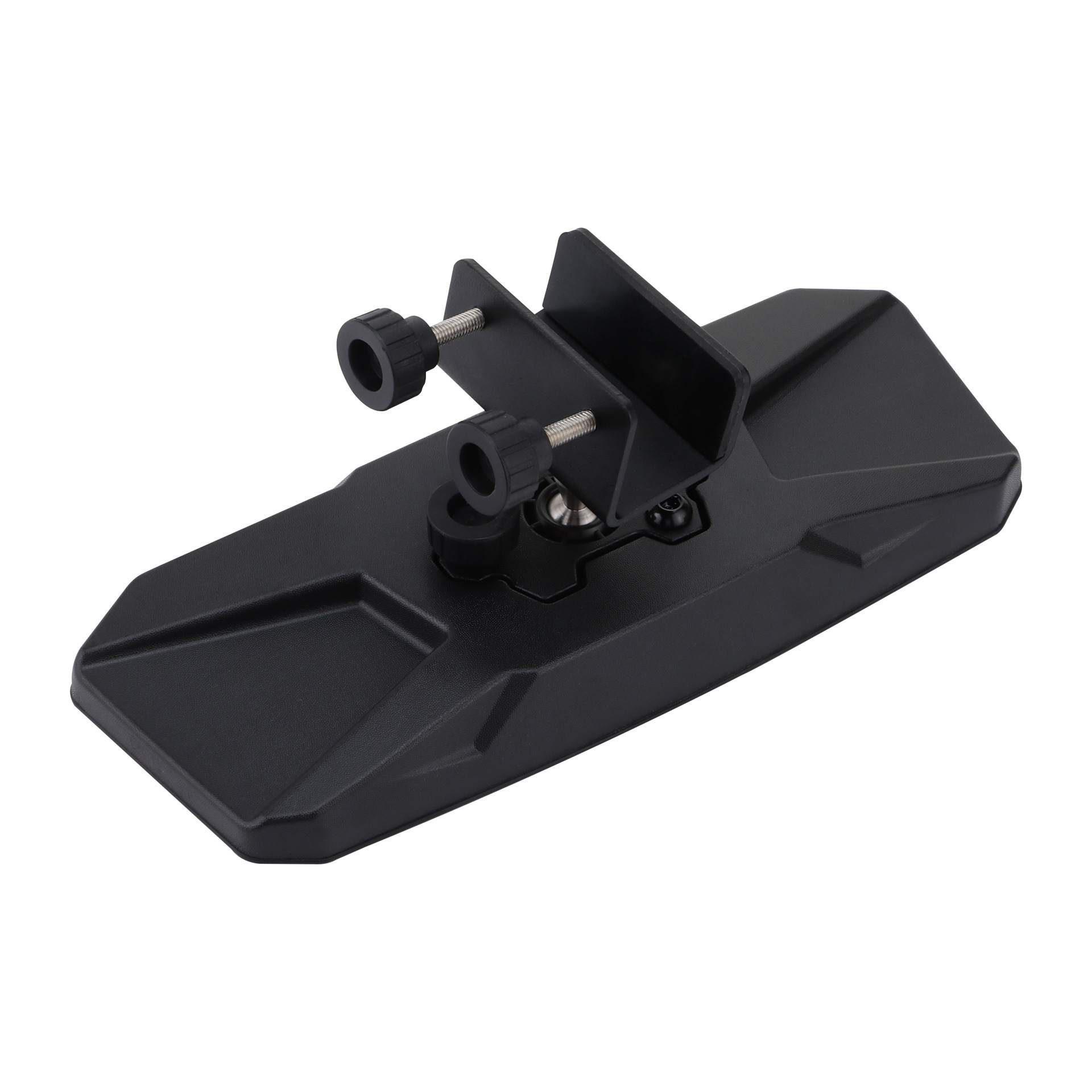 Espejo retrovisor Universal pa - Fishing Boat Paddle reseña y precio